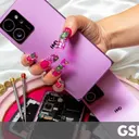 HMD Berencana Mundur dari Beberapa Pasar Global