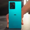 HMD Skyline 2: Perbaikan untuk Pengalaman Smartphone yang Lebih Baik