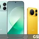 Honor Magic9 dan Magic9 Super Edition Resmi Diperkenalkan