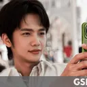 Honor Magic9 Pro Max Debut di Festival Film Venesia