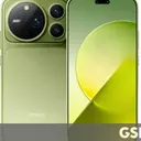 Honor Magic9 Pro Max Hadir dengan Chipset Kuat dan Kamera Canggih