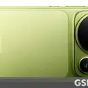 Honor Magic9 Pro Max Hadir dengan Fitur Unggulan Menarik