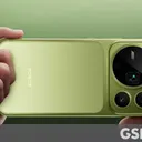 Honor Magic9 Pro Max Hadir dengan Kamera Utama 200MP