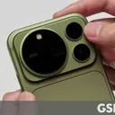 Honor Magic9 Pro Max Siap Mengguncang Pasar Smartphone