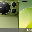 Honor Magic9 Series Segera Hadir di Eropa Januari 2027