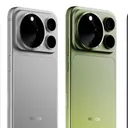 Honor Magic 9 Pro Max Resmi Meluncur dengan Dua Kamera 200 MP