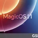Honor MagicOS 11 Hadir dengan Desain Kaca Cair dan AI Canggih