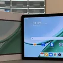 Honor Pad X8b Pilihan Tepat untuk Anak Muda Aktif