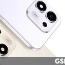 Honor Play11 Resmi Meluncur dengan Baterai 8.300 mAh