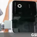 Honor Robot Phone Uji Ketahanan dan Pembongkaran Menarik