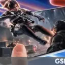 Honor Win2 Siap Hadir dengan Layar 2K 185Hz Pertama di Dunia
