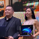 HP Luncurkan 5 Laptop OmniBook Baru untuk Produktivitas