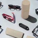 HTC Vive Eagle Resmi Hadir di AS, Tantang Ray-Ban Meta