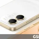 Huawei Enjoy 100 Resmi Meluncur, Layar 6,56 Inci dan Baterai Besar