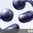 Huawei Kenalkan FreeClip 2 S dan MatePad Air 2026