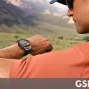 Huawei Luncurkan Jam Tangan Pintar Terbaru Watch 6 dan GT 7 Pro