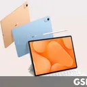 Huawei Luncurkan Tablet MatePad Air Z di China