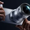 Huawei Mate 90 Series Luncurkan Kamera Add-On Ruiying Z10