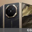 Huawei Mate XT 2 Resmi Dikenalkan dengan Desain Baru dan Spesifikasi Mumpuni