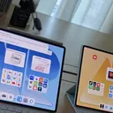 Huawei MatePad Air Hadirkan Produktivitas dengan Stylus dan AI