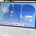Huawei MatePad Air Resmi Meluncur di Indonesia dengan Harga Terjangkau