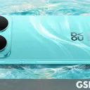 Huawei Nova 16 Pro Siap Meluncur Secara Global