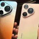 Huawei Pura 90s Pro dan Pro Max: Spesifikasi dan Harga di Indonesia