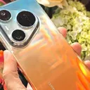 Huawei Pura 90s Pro Max, Ponsel Kamera Canggih Terbaru
