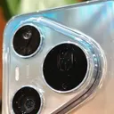 Huawei Pura 90s Pro Max: Smartphone dengan Kamera Telephoto 200 MP
