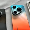 Huawei Pura 90s Siap Meluncur di Indonesia Setelah Malaysia