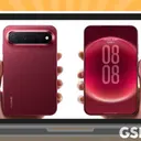 Huawei Pura X View dan Bocoran iPhone 18 Pro Terbaru