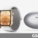 Huawei Siapkan Jam Tangan D3 dan Earbuds FreeBuds Neo