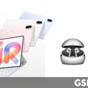 Huawei Siapkan MatePad Air dan FreeClip 2 S Mendatang