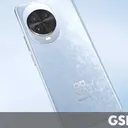 Huawei Siapkan Sub-Merek Ponsel Baru Bernama Xingmang
