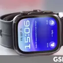 Huawei Watch D3: Smartwatch Terbaru dengan Beragam Peningkatan