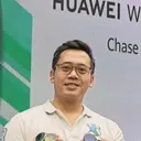 Huawei Watch GT 7 dan GT 7 Pro Resmi Diluncurkan di Indonesia
