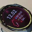 Huawei Watch GT 7 Pro, Smartwatch Ideal untuk Pecinta Olahraga Outdoor