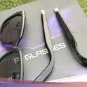 Infinix AI Glasses: Kacamata Pintar dengan Fitur Terjemahan Canggih