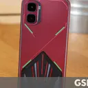Infinix GT 50 Pro Siap Meluncur di India Akhir Oktober