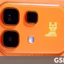 Infinix Note 70 Pro Hadir dengan Chipset Snapdragon Misterius