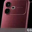 Infinix Smart 20E: Smartphone Terbaru dengan Spesifikasi Menarik