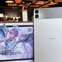 Infinix XPAD 30 Pro Resmi Meluncur di Indonesia Mulai Rp 3 Jutaan