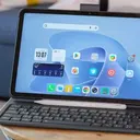 Infinix XPAD 30 Pro: Tablet Budget dengan Fitur Menarik