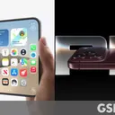 Inilah Pendapat Awal tentang iPhone 18 Pro dan iPhone Duo