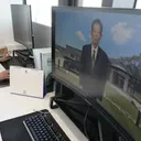 Inovasi AI Menghidupkan Kenangan, Video Mendiang Kini Tersedia