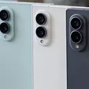 Inovasi Baru Samsung pada Galaxy Z Fold8 yang Lebih Tangguh