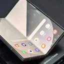 Inovasi Kamera Bawah Layar di iPhone dan Samsung