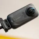 Insta360 Luncurkan Fitur Spatial Capture untuk Video 3D