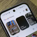 Integrasi Google Photos dan Gemini Spark Permudah Pengelolaan Foto
