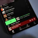 Integrasi Spotify dan Meta Muse Ubah Cara Mendengarkan Musik